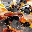 Monster Jam 2013!!!!!!!!