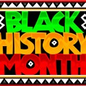 BLAZIN 1023 CELEBRATES BLACK HISTORY MONTH!!!!