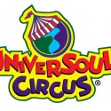 Win tickets to Universoul Circus on Blazin 1023!!!!!!