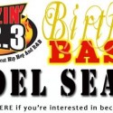 BLAZIN 1023 BIRTHDAY BASH MODEL SEARCH!!!!!!!