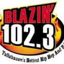LISTEN TO BLAZIN ONLINE!!!!!