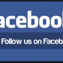 Like our Facebook page!!!!!