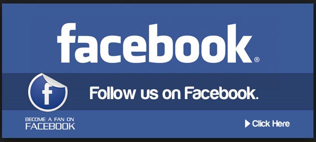 Like our Facebook page!!!!!